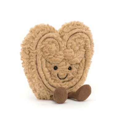 Peluche Amuseables Philippe Palmier jellycat