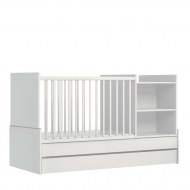 CHAMBRE MAHE DOMIVA