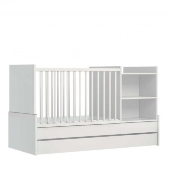 CHAMBRE MAHE DOMIVA