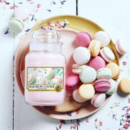 Savonnerie / Cosmétiques / Tisanes
