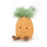 PELUCHE ANANAS AMUSEABLE JELLYCAT