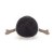 PELUCHE AMUSEABLE SPORTS BASEBALL JELLYCAT