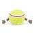 PELUCHE BALLE DE TENNIS JELLYCAT