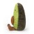 PELUCHE AVOCAT AMUSEABLE JELLYCAT