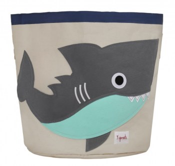 Sac / Bac de rangement / Coffres