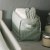 BAC A COUCHES LAPIN BONNE NUIT LITTLE CREVETTE