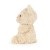 Peluche Bartholomew Bear Junior Jellycat