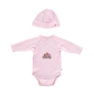 Layette bébé