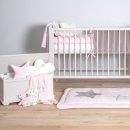 BEMINI by BABY BOUM