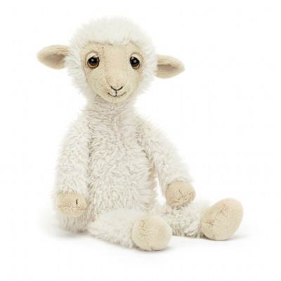 PELUCHE Blowzy Belle Sheep JELLYCAT