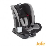 Soldes sièges-auto