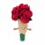 BOX AMOUR PELUCHE JELLYCAT