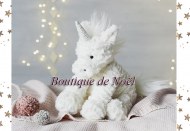 NOTRE SÉLECTION DE NOËL