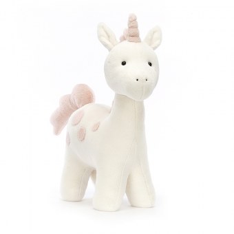 PELUCHE BIG SPOTTIE LICORNE JELLYCAT