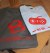 1 T-Shirt Papa & 1 T-Shirt Enfant Tel Père ...Manettes (Garçon / Fille)