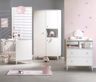 CHAMBRE CANDIE