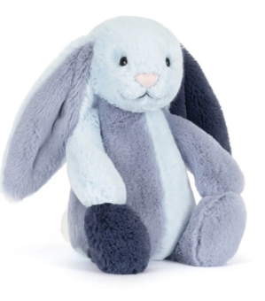 Peluche Puddlesea Bunny jellycat 