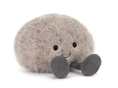 Peluche Amuseables Pebble jellycat