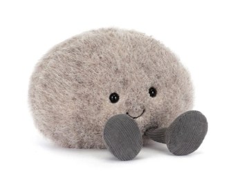 Peluche Amuseables Pebble jellycat