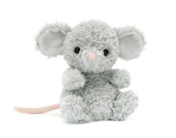 Peluche Yummy Mouse jellycat