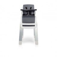 Chaises-hautes