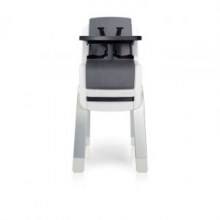 Chaises-hautes