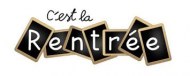 LA RENTRÉE