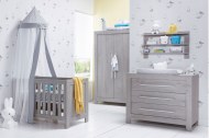 CHAMBRE FLORIDA