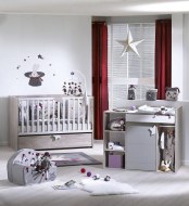CHAMBRES SAUTHON