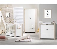CHAMBRE TIPEE