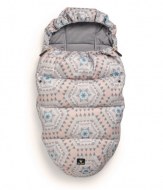 Pour l'hiver