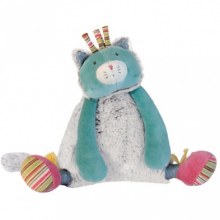 PELUCHE MUSICALE