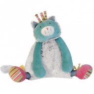 PELUCHE MUSICALE