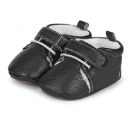 Chaussons