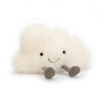 PELUCHE CLOUD NUAGE AMUSEABLE JELLYCAT