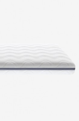 Matelas De Lit Coco Latex 70x140cm Kadolis Momentbebe Matelas De Lit Coco Latex 70x140cm Kadolis Momentbebe