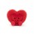 BOX AMOUR PELUCHE JELLYCAT