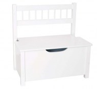 PETIT MOBILIER ENFANT