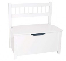 PETIT MOBILIER ENFANT