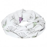 ACCESSOIRES POUR L'ALLAITEMENT