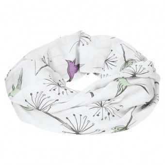 ACCESSOIRES POUR L'ALLAITEMENT