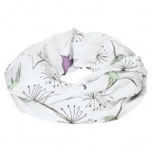 ACCESSOIRES POUR L'ALLAITEMENT