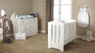 CHAMBRES POYET MOTTE