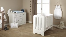 CHAMBRES POYET MOTTE