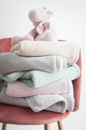 MIX & MATCH NOUKIES