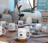 Creabisontine par Label'Tour