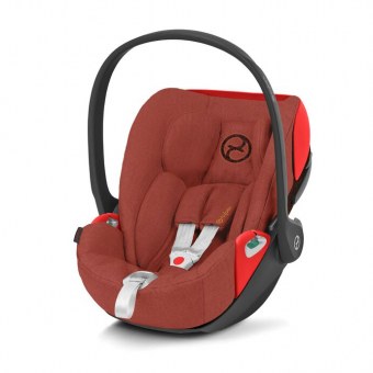 PROMOTIONS GAMME CYBEX