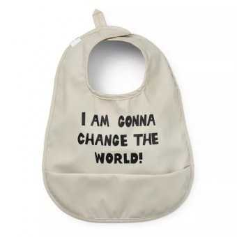 BAVOIR CHANGE THE WORLD ELODIE DETAILS