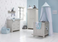 MOBILIER