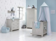 MOBILIER
